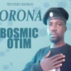 Bosmic Otim